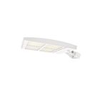 Maxlite M300UC4W-WCSWTCR M Series Blanc Projecteur Wattage et CCT Sélectionnable