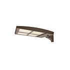 Maxlite M300UC5S-WCSBFCR M Series bronze foncé Projecteur Wattage et CCT Sélectionnable