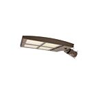 Maxlite M300UC5S-WCSBKCR M Series bronze foncé Projecteur Wattage et CCT Sélectionnable