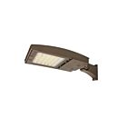Maxlite M30UC3M-WCSBFCR M Series bronze foncé Projecteur Wattage et CCT Sélectionnable