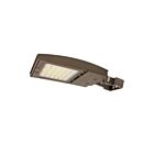 Maxlite M30UC5S-WCSBTCR M Series bronze foncé Projecteur Wattage et CCT Sélectionnable