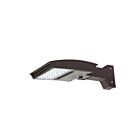 Maxlite M40U3M-CSBAPR7 M Series 40W bronze foncé Projecteur CCT Selectable