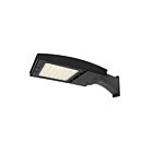Maxlite M42UC3M-CSLACR M Series 42W Noir Projecteur CCT Selectable