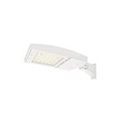 Maxlite M42UC5S-CSWFCRRPC M Series Blanc Projecteur Wattage et CCT Sélectionnable