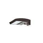 Maxlite M55U3M-CSSWCR M Series bronze foncé Projecteur Wattage et CCT Sélectionnable