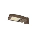 Maxlite M55UC4W-WCSBWCRE2 M Series bronze foncé Projecteur Wattage et CCT Sélectionnable