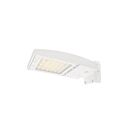 Maxlite M55UC4W-WCSWWCR M Series Blanc Projecteur Wattage et CCT Sélectionnable