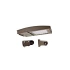 Maxlite M55UC5S-WCSB2CR M Series bronze foncé Projecteur Wattage et CCT Sélectionnable