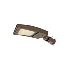 Maxlite M55UC5S-WCSBKCR M Series bronze foncé Projecteur Wattage et CCT Sélectionnable