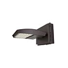 Maxlite M75U3G-CSBWCRE2RPC M Series 75W bronze foncé Projecteur CCT Selectable