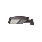 Maxlite M75U3M-CSLACR M Series 75W bronze foncé Projecteur CCT Selectable