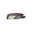 Projecteur LED Maxlite M75U4N-CSBTCR 75W Bronze foncé