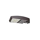 Projecteur LED Maxlite M75U4W-CSBWCRRPC 75W Bronze foncé