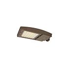 Maxlite M75UC3M-WCSBXCR M Series bronze foncé Projecteur Wattage et CCT Sélectionnable