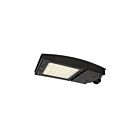 Maxlite M75UC3M-WCSLXCR M Series Noir Projecteur Wattage et CCT Sélectionnable