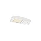 Maxlite M75UC3M-WCSWXCR M Series Blanc Projecteur Wattage et CCT Sélectionnable