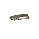 Maxlite M75UC4W-WCSBXCR M Series bronze foncé Projecteur Wattage et CCT Sélectionnable