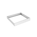 Kit de montage en surface pour panneau plat Gen 4 2x2 Maxlite ML22G4SMK