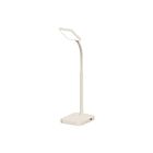Lampe de bureau à LED Maxlite ML7LA4S30WH 4W blanc