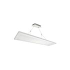 Luminaire Suspendu LED direct-indirect 1' x 4' Maxlite MLFP14DI3635I 40W
