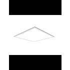 Maxlite MLFP22G43040EM 2' x 2' 35W LED FlatMax BackLit Panel G4