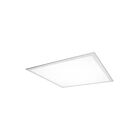 Maxlite MLFP22G515WCSCREM 2' x 2' Blanc Panneau lumineux Wattage et CCT Sélectionnable