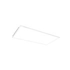 Maxlite MLFP24V230WCSTA 2' x 4' Blanc Panneau lumineux Wattage et CCT Sélectionnable