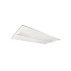 Maxlite MLVT24D19CSCR-2PK 19W 2' x 4' LED Troffer