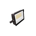 Projecteur LED Maxlite MSF105UW-WCSBYPC puissance au choix Bronze foncé