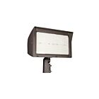 Maxlite MSF210HA-CSBKPR7TA MSF 210W Bronze Projecteur CCT Selectable