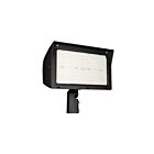 Maxlite MSF320HA-WCSLKPR7TA MSF Noir Projecteur Wattage et CCT Sélectionnable