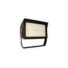 Maxlite MSF320UA-WCSBYPR7S MSF Bronze Projecteur Wattage et CCT Sélectionnable