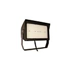 Maxlite MSF320UA-WCSBYPR7TA MSF Bronze Projecteur Wattage et CCT Sélectionnable