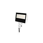 Maxlite MSF35UA-WCSWKTYPCTA MSF Blanc Projecteur Wattage et CCT Sélectionnable