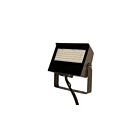 Maxlite MSF45UA-CSBKTYPCTA MSF 45W Bronze Projecteur CCT Selectable