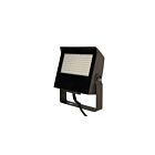 Maxlite MSF60UA-WCSBKTYPCTA MSF Bronze Projecteur Wattage et CCT Sélectionnable