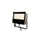 Maxlite MSF80UA-WCSBKTYPCTA MSF Bronze Projecteur Wattage et CCT Sélectionnable