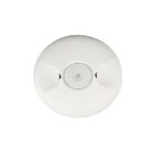 Maxlite NN-CMSPU-W Blanc Détecteur de PIR