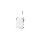 Maxlite NN-EXT Amplificateur de portée