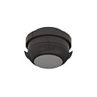 Maxlite NN-RDMPB-CA Bronze Détecteur de mouvement PIR