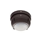 Maxlite NN-RDMPB-SL Bronze Détecteur de mouvement PIR