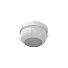 Maxlite NN-RDMSW-CA Blanc Détecteur de mouvement PIR