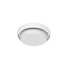 Maxlite NN-RDW-CA Nœud réseau rond
