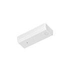 Maxlite NN-RTW-CA Nœud réseau rectangulaire