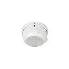 Maxlite NNA-RDMSW-SL Blanc Détecteur de mouvement PIR