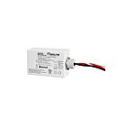 Maxlite NPP-ZC05A-SL Blanc Conducteur