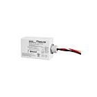 Maxlite NPP-ZC20A-V2-CA Blanc Conducteur