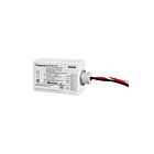 Maxlite NPP-ZC20A-V2-SL Blanc Conducteur