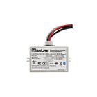 Maxlite NPP-ZC20AMW-CA Blanc Conducteur