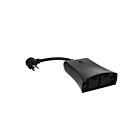 Maxlite OP-SMTR Prise murale intelligente